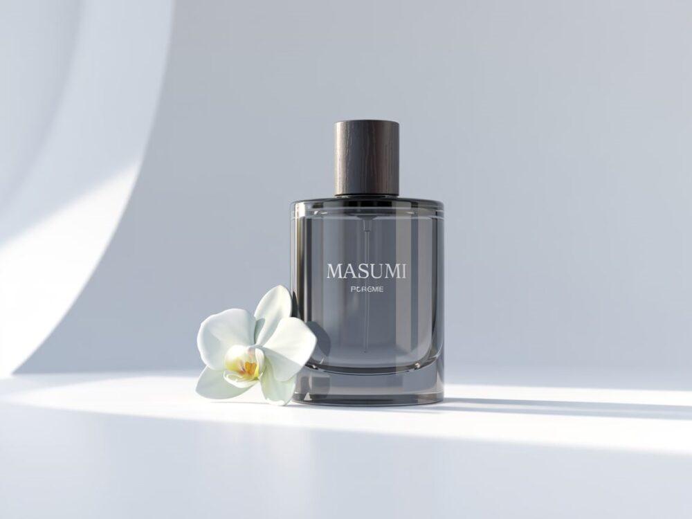 Masumi perfumy sklep