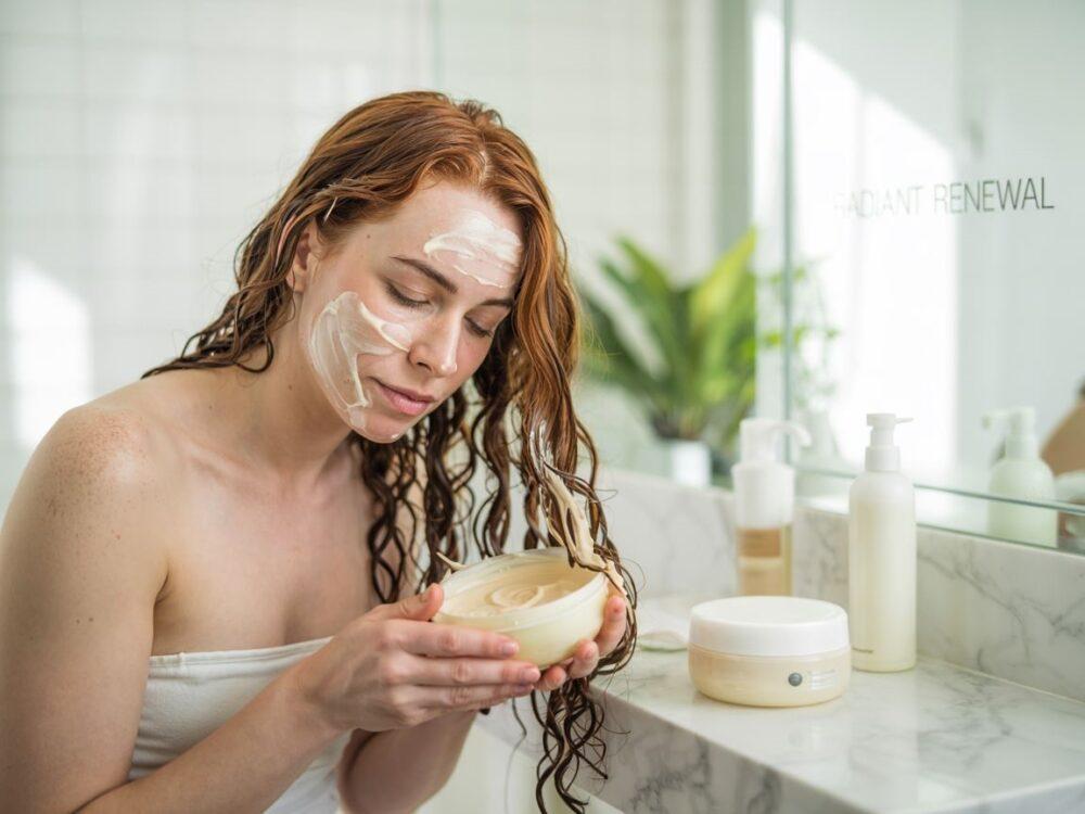 akcesoria do makijażu