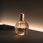 butelka perfum 100ml