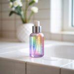 butelka serum rainbow