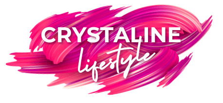 blog o kosmetykach i stylu życia crystaline.pl