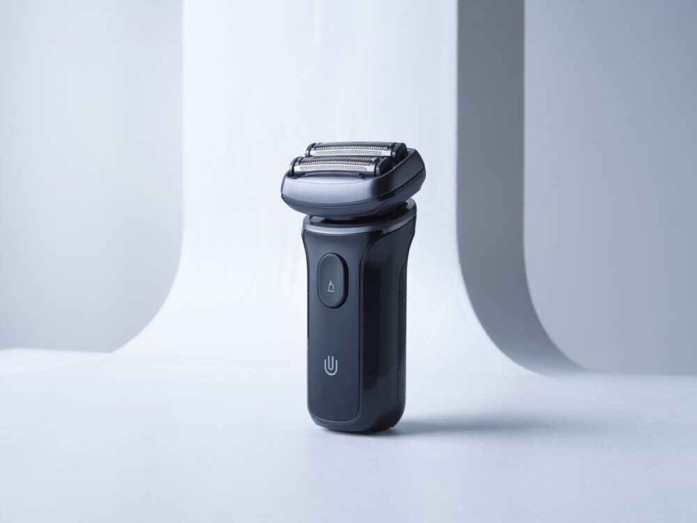 golarka do golenia na zero