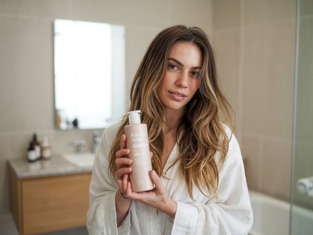 kosmetyki do pasemek