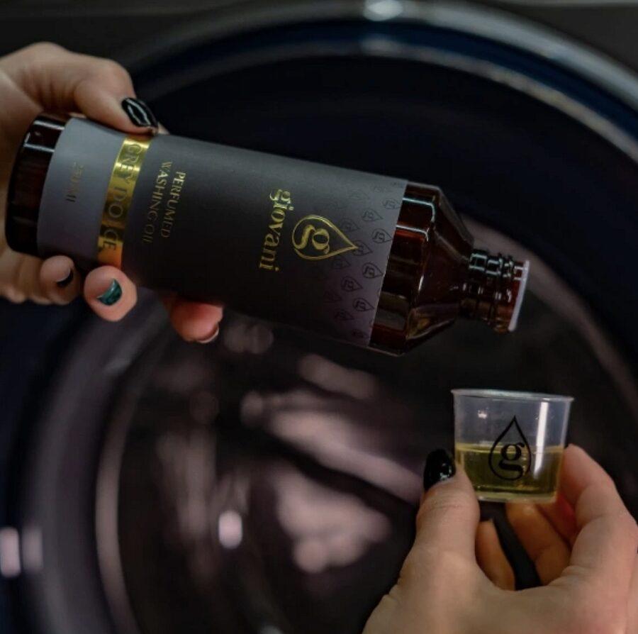 Perfumy do prania GREY DOLCE.png