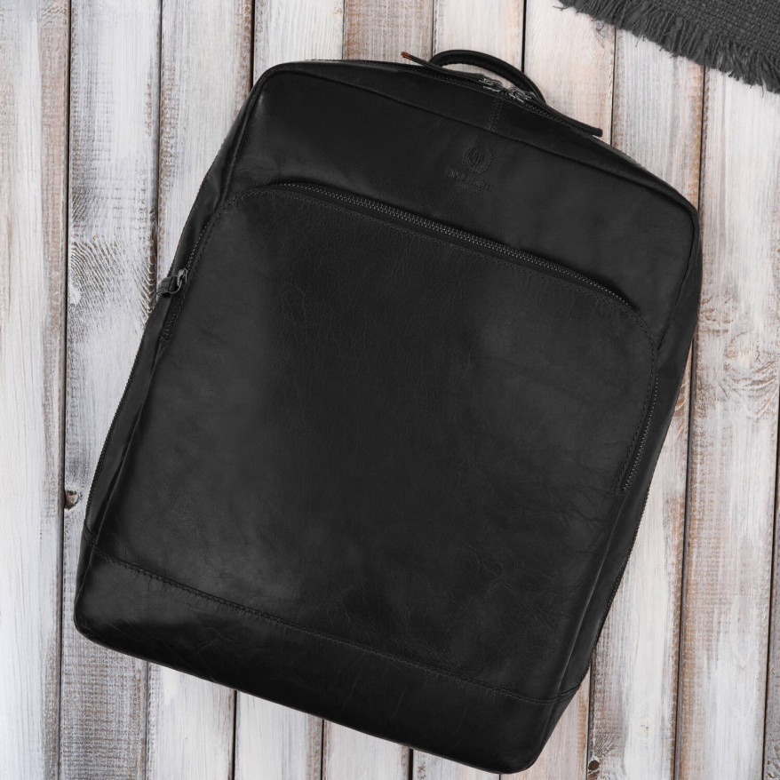 Skóra, która pamięta i trwa