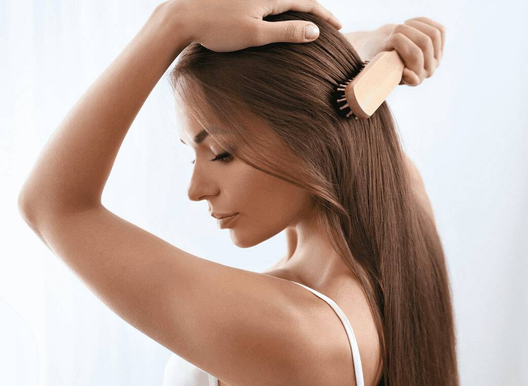 czesanie-wlosow.jpg