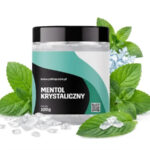 mentol krystaliczny 100g.jpg