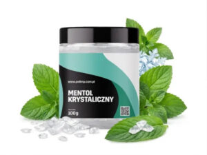 mentol krystaliczny 100g.jpg